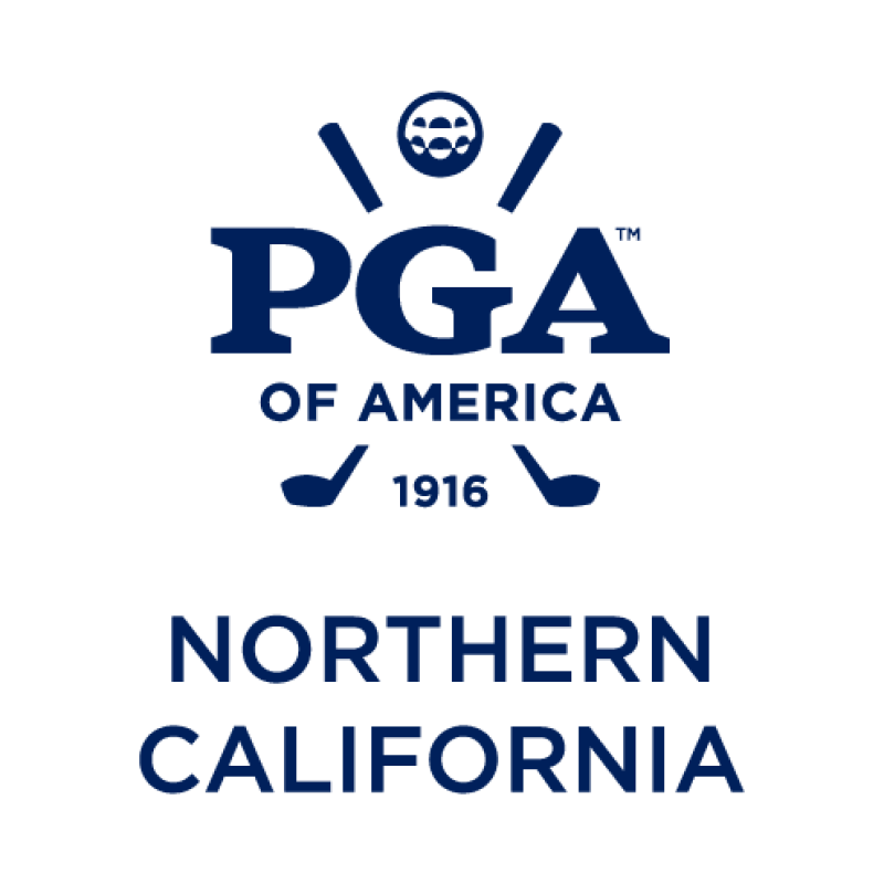 2024 NCPGA Player Development Award